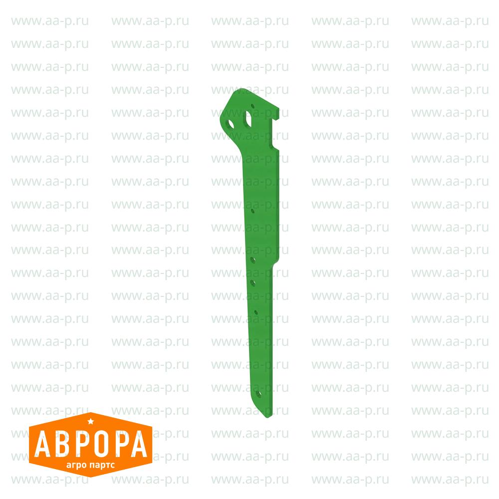 N330051 СТОПОР